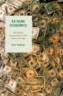 Image for Extreme Economics : The Need for Personal Finance in the School Curriculum