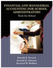 Image for Financial and Managerial Accounting for School Administrators : Tools for Schools