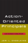 Image for Action-Oriented Principals
