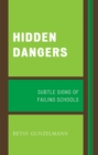 Image for Hidden Dangers