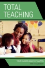 Image for Total Teaching