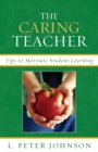 Image for The Caring Teacher