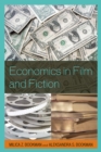Image for Economics in Film and Fiction