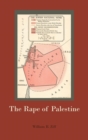 Image for The Rape of Palestine