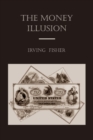 Image for The Money Illusion