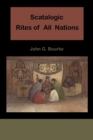 Image for Scatalogic Rites of All Nations