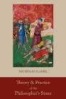 Image for Nicholas Flamel And the Philosopher&#39;s Stone