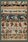 Image for The Ego and the Id - First Edition Text