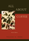 Image for All about Coffee (Second Edition)