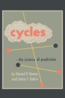Image for Cycles : The Science of Prediction
