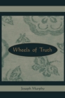 Image for Wheels of Truth