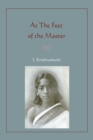 Image for At The Feet of the Master