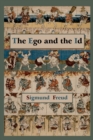 Image for The Ego and the Id - First Edition Text