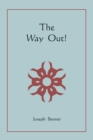 Image for The Way Out!