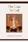 Image for The Gate to Golf