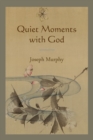 Image for Quiet Moments with God