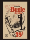Image for Five-Minute Guaranteed Bugle Course