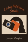 Image for Living without Strain