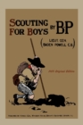 Image for Scouting For Boys