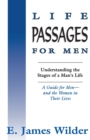 Image for Life Passages for Men