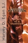 Image for Christian Mysticism