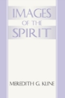 Image for Images of the Spirit