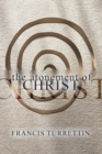 Image for The Atonement of Christ