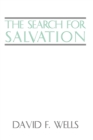 Image for The Search for Salvation