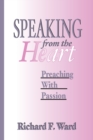 Image for Speaking from the Heart