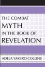 Image for Combat Myth in the Book of Revelation
