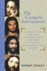 Image for The Gospels Interwoven