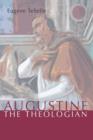 Image for Augustine the Theologian