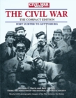 Image for The Civil War Times Illustrated Photographic History of the Civil War, Volume I