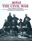 Image for The Civil War Times Illustrated Photographic History of the Civil War, Volume II