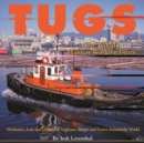 Image for Tugs