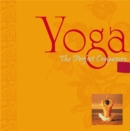 Image for Yoga  : the perfect companion