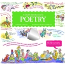 Image for A child&#39;s introduction to poetry