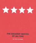 Image for Four-star movies  : the 101 greatest films of all time