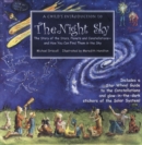 Image for A Child&#39;s Introduction To The Night Sky