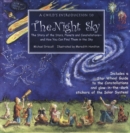 Image for A child&#39;s introduction to the night sky  : the story of the stars, planets and constellations - and how you can find them in the sky