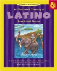 Image for An Illustrated Treasury of Latino Read-aloud Stories