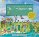 Image for A child&#39;s introduction to the environment