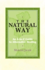 Image for The Natural Way