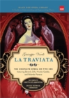 Image for La traviata