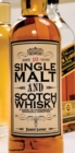Image for Single Malt and Scotch Whisky