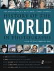 Image for History of the World in Photographs