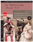 Image for Il trovatore