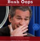 Image for Bush Oops