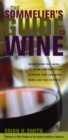Image for The Sommelier&#39;s Guide to Wine