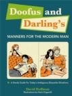 Image for Doofus And Darling&#39;s Manners For The Modern Man